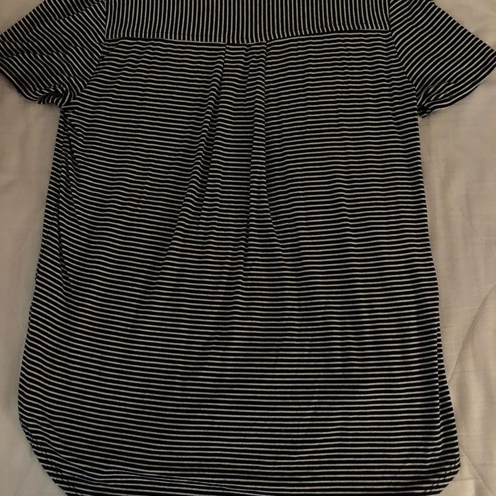 t-shirt - Picture 3 of 3